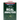 MTE-09 Real Analysis