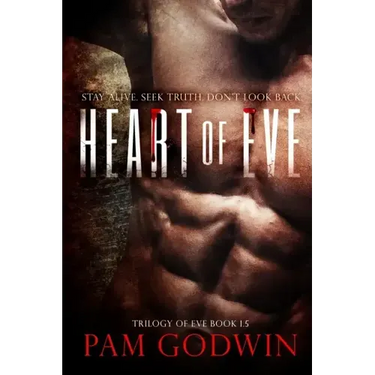 Heart of Eve