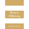 Back To Billabong