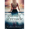 Ghostly Serenade: A Shelby Nichols Mystery Adventure
