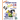 Exploring the Building Blocks of Science Book 2 Student Textbook (softcover)
