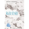 For Him Who Has Eyes to See: Beauty in the History of Theology