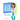 Adult-Gero Primary Care and Family Nurse Practitioner Certification Review: Mental Health