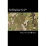 Map Reading and Land Navigation FM 3-25.26