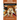 Anger Management: The Inside Out Parent Child Interaction Therapy (PCIT) Approach to Managing Anger Issues and Emotions
