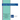 A Practical Guide to Developing & Sustaining a Clinical Ethics Consultation Service