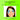 Face Painting GO!: Book 2: Intermediate