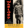 Warlord: Tojo Against the World