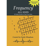 Frequency All Sixes: 101 Math Puzzles to Train Your Brain