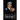 All the Things You Are: The Life of Tony Bennett