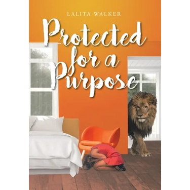 Protected for a Purpose