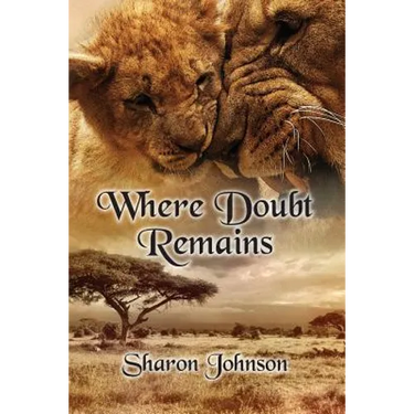 Where Doubt Remains