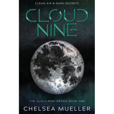 Cloud Nine