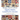Quilter's Complete Guide: The Definitive How-To Manual by Two of America's Most Trusted Quilters