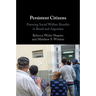 Persistent Citizens