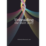 Unbraiding the short story