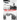 The Last Post