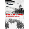 The Last Post