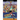 Jump Serve: Champion Edition
