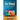 Samsung Galaxy Tab 4 User Manual: Tips & Tricks Guide for Your Tablet!