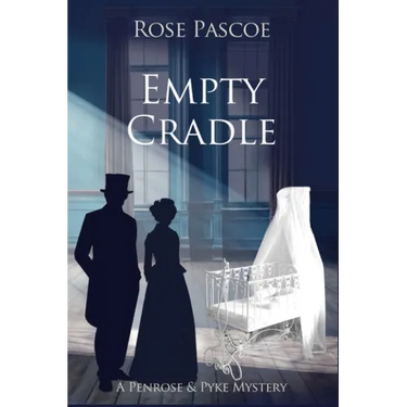 Empty Cradle