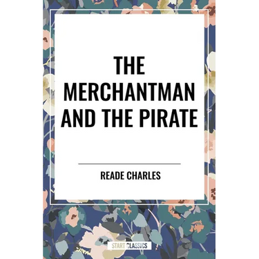 Merchantman and the Pirate