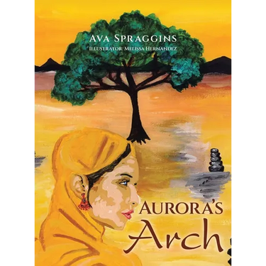 Aurora's Arch