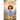 Penny's Dream