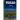 Vistas