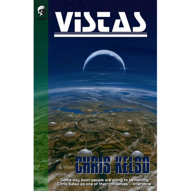 Vistas