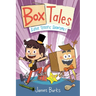 Box Tales: Super Terrific Showtime!
