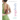 Yogabody: Anatomy, Kinesiology, and Asana