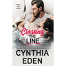 Crossing The Line