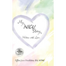 My NICU Story