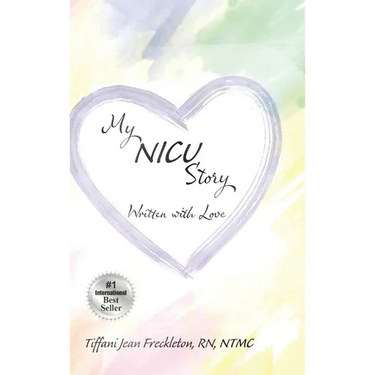 My NICU Story