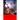 Roblox Jailbreak Game Guide