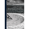 The Young Scientist's Reader