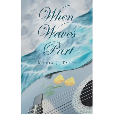 When Waves Part