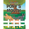 From The Pony's Mouth