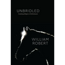 Unbridled: Studying Religion in Performance