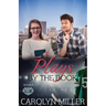 Plays by the Book