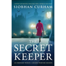 The Secret Keeper: A gripping and emotional World War 2 novel, inspired by true events