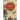 Heirloom Language: Poems