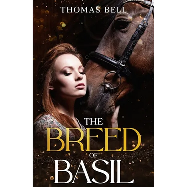 The Breed of Basil