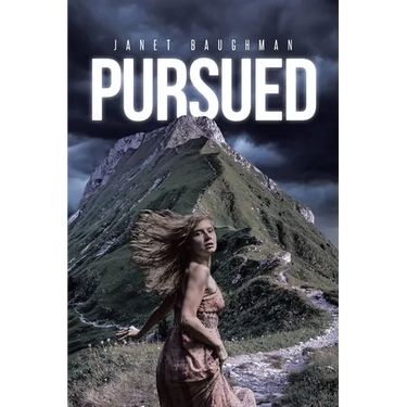 Pursued