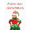 Aspies Hate Christmas