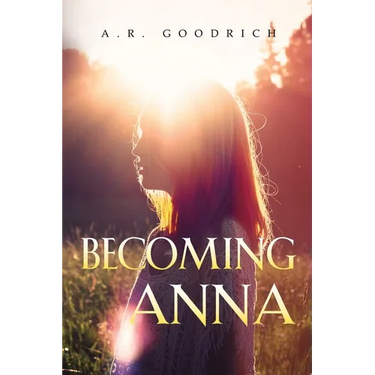 Becoming Anna