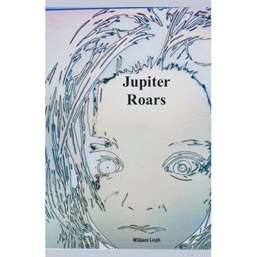 Jupiter Roars