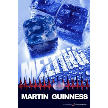 Melting