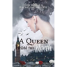A Queen from the North: A Royal Roses Book